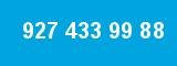 927 433 99 88